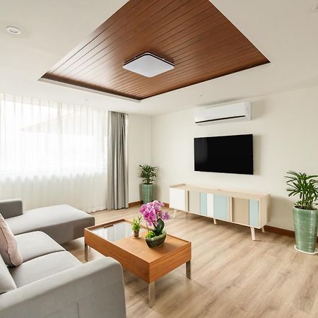 Mila Hotel Kathmandu Luaran gambar