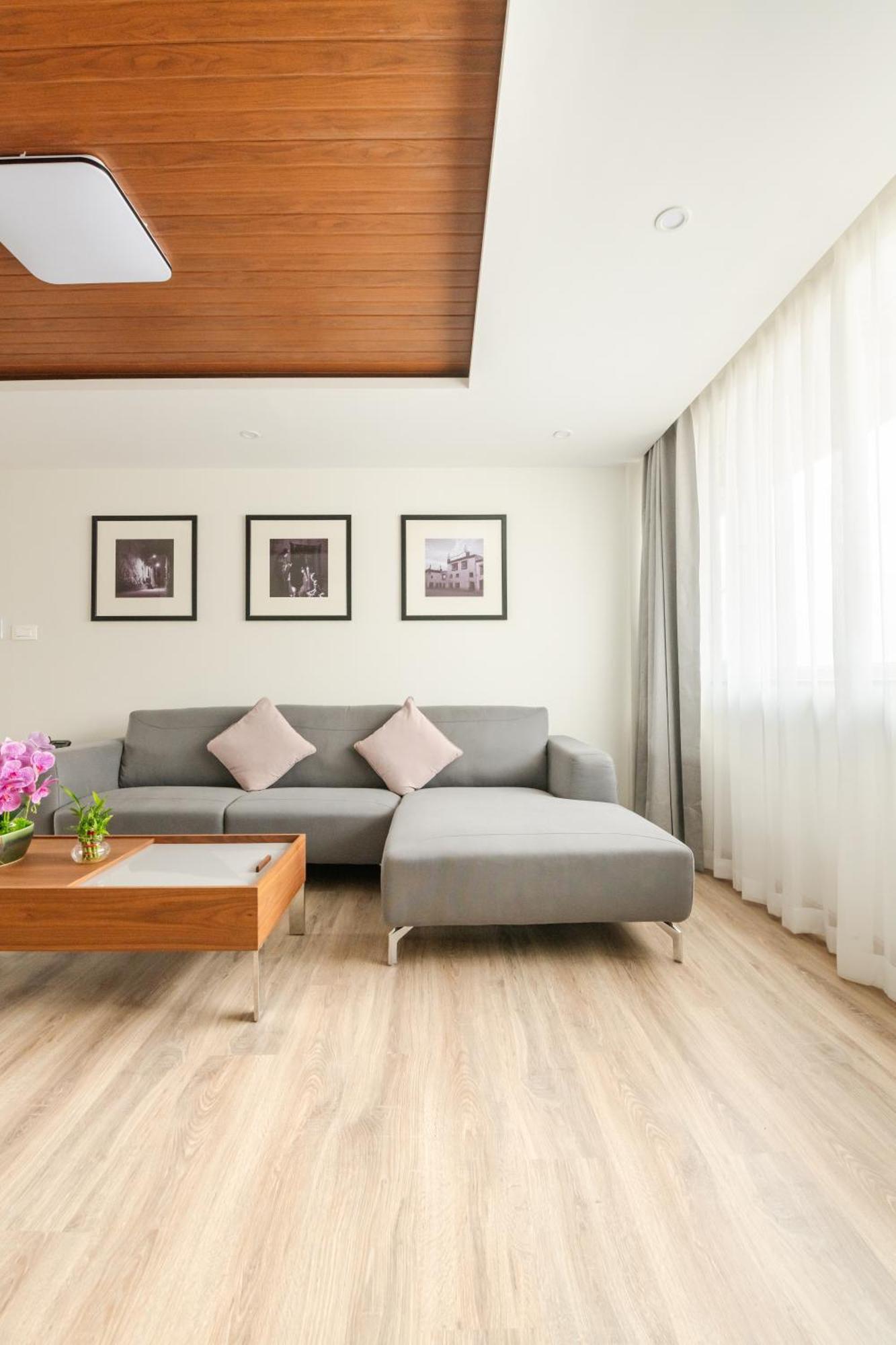 Mila Hotel Kathmandu Luaran gambar