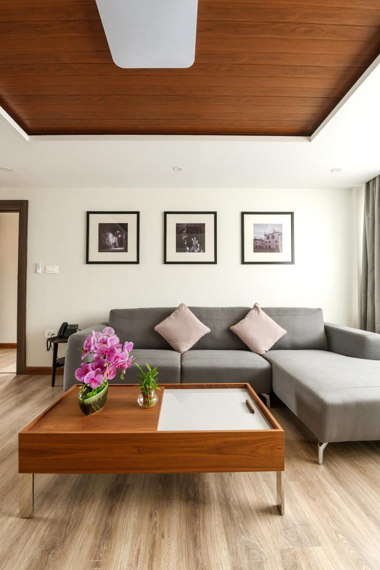 Mila Hotel Kathmandu Luaran gambar