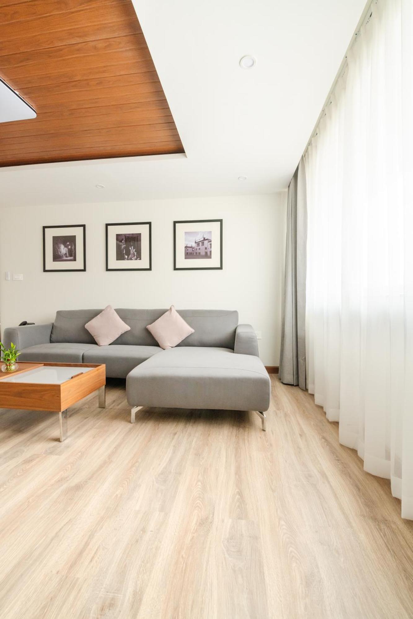 Mila Hotel Kathmandu Luaran gambar