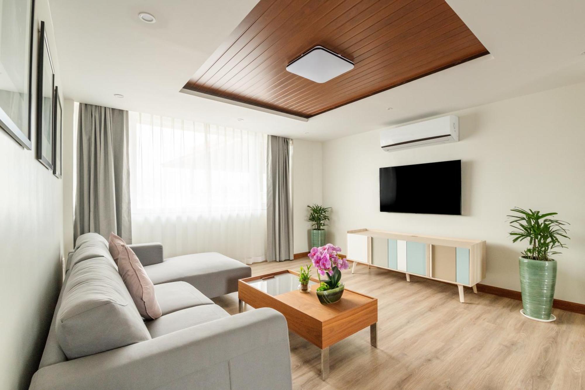 Mila Hotel Kathmandu Luaran gambar