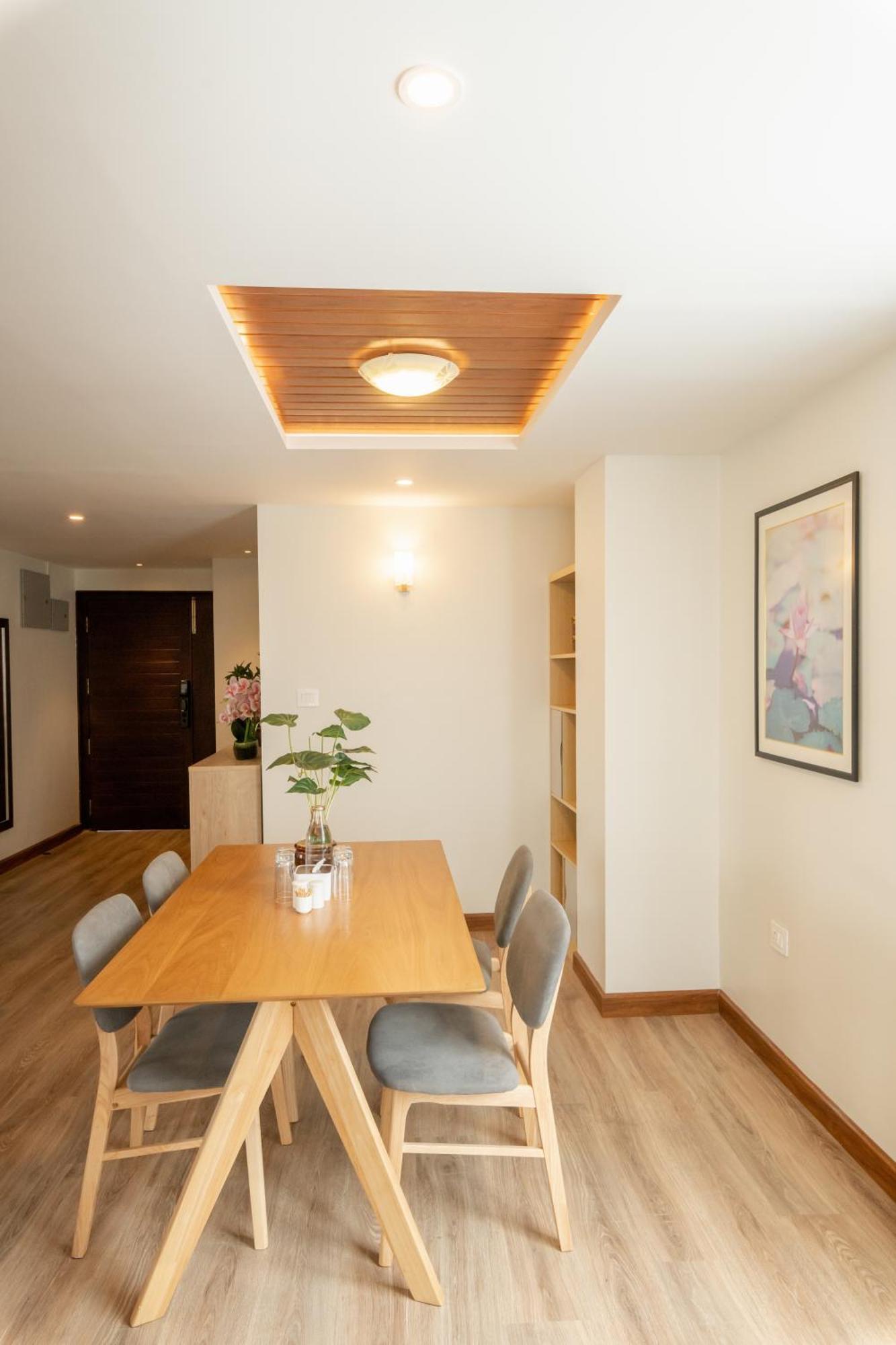 Mila Hotel Kathmandu Luaran gambar
