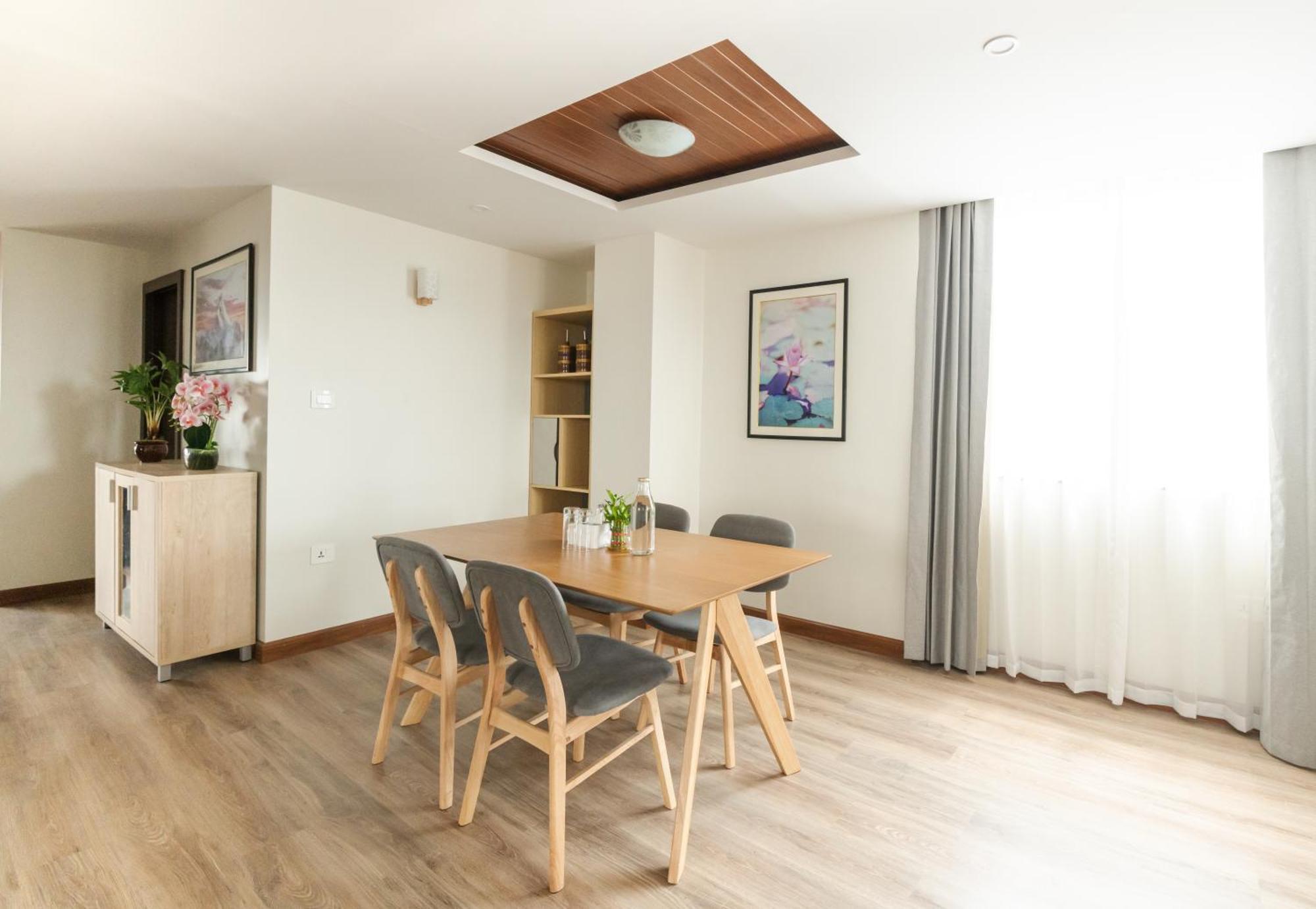 Mila Hotel Kathmandu Luaran gambar