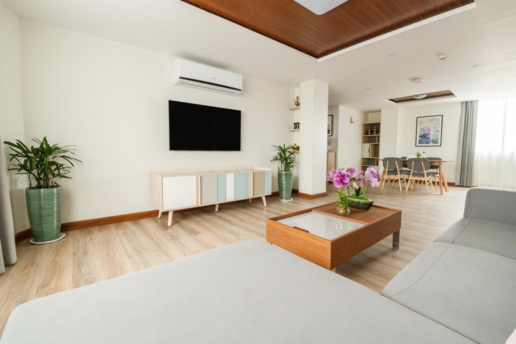 Mila Hotel Kathmandu Luaran gambar