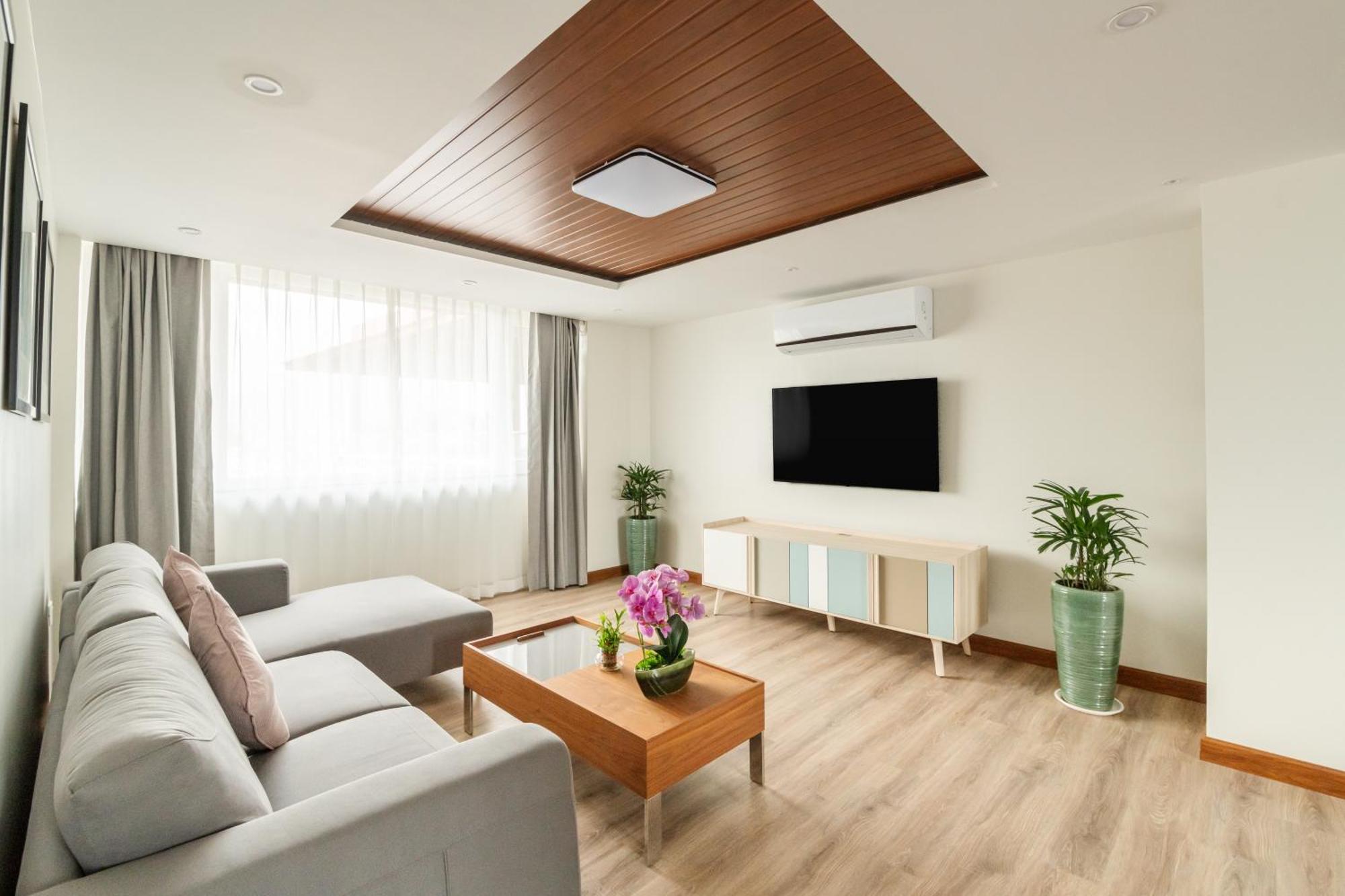 Mila Hotel Kathmandu Luaran gambar